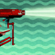 Image for article titled Vice Magazine Just Started Publishing Science Fiction Online